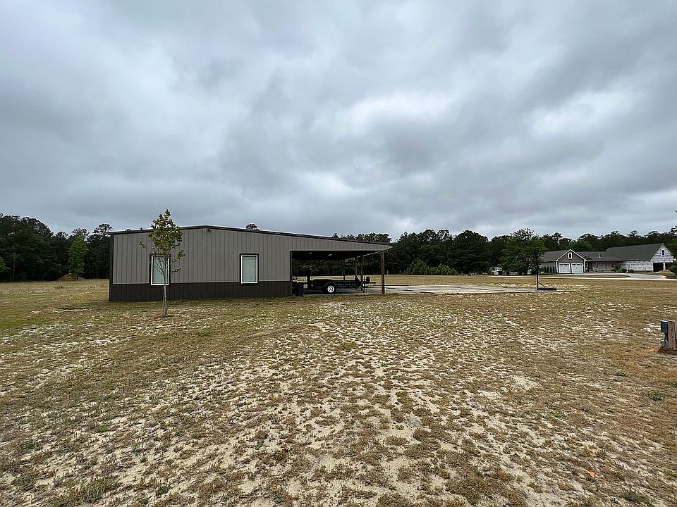 4711 Wade Stedman Rd, Wade, NC 28395 Zillow