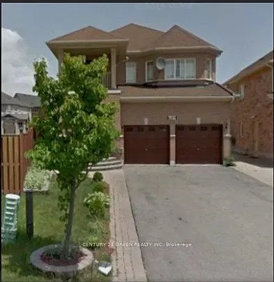 4 bed, $3,700 — Photo 1