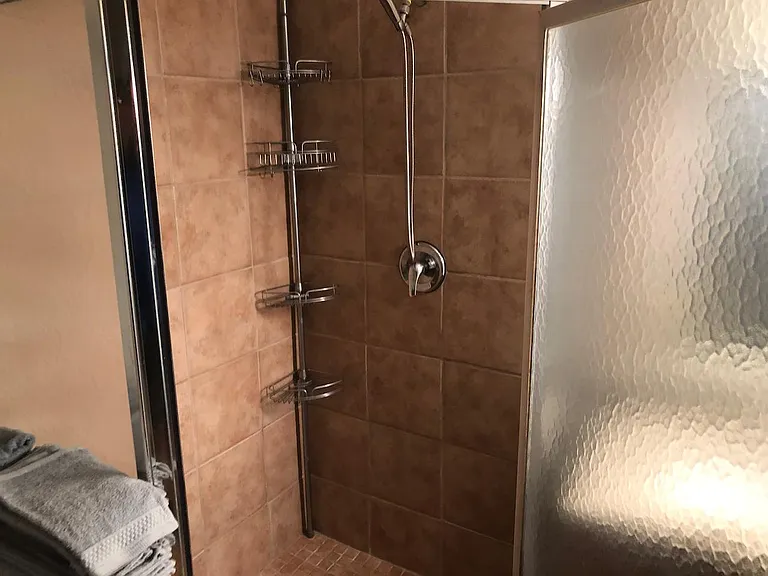 446 N Campbell Ave #3104 — Photo 13