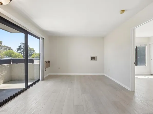 6650 Amherst St Unit 19C, San Diego, CA 92115