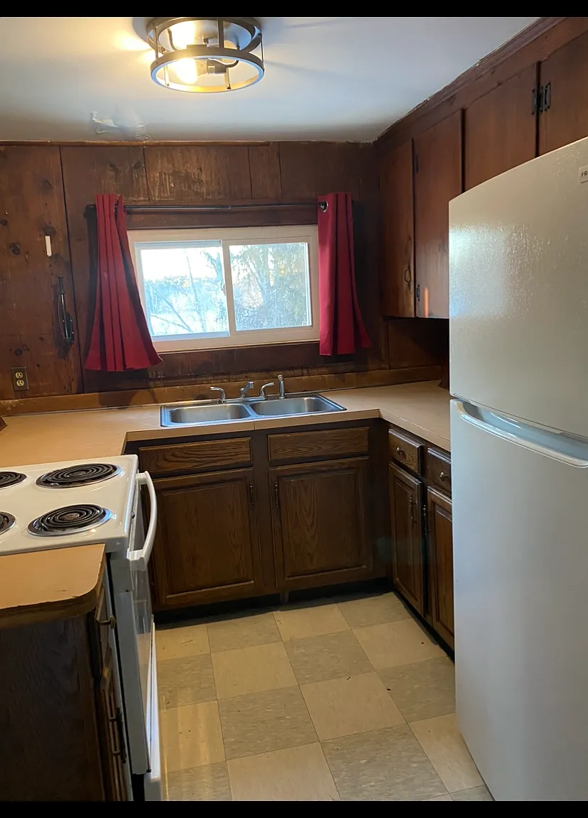 1 bed, $1,800 — Photo 2