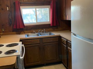 84 Island Rd, Millis, MA 02054