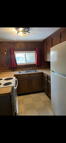 84 Island Rd Photo 1