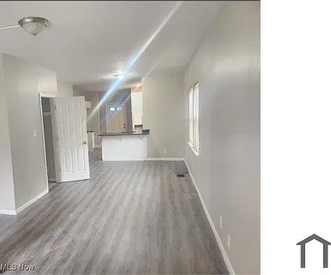 3 bed, 1332 sqft, $1,500 — Photo 3