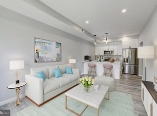 832 19th St NE #B, Washington, DC 20002