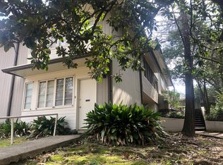 1013 Poplar Blvd, Jackson, MS 39202