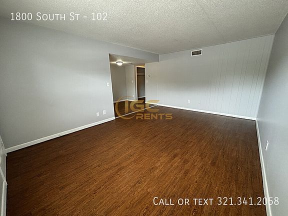 3rd image of 1800 South St Unit 102