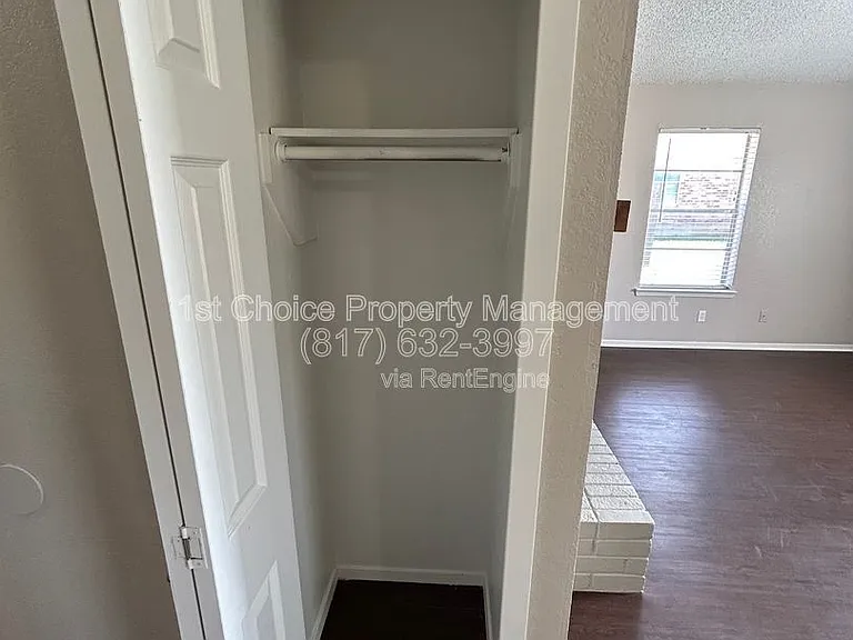 6539 Central Ave — Photo 27