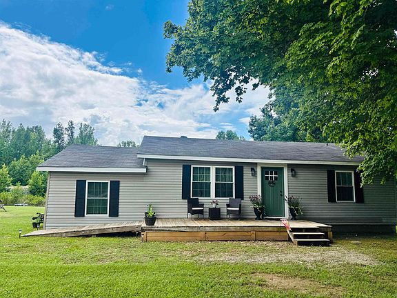 5th image of 301 County Road 563
