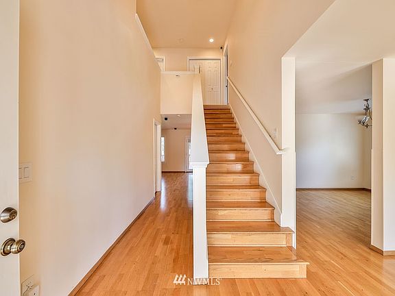 Entry>