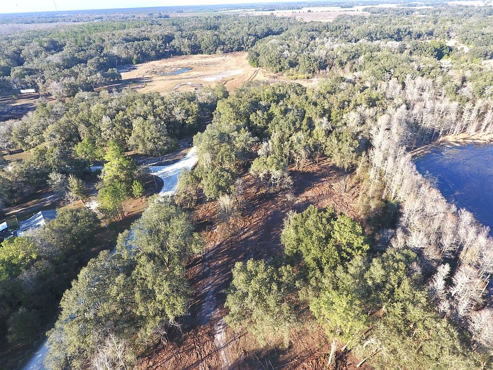 Tbd Koon Lake Rd, Mayo, FL 32066 Zillow