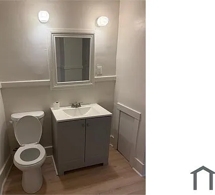 15762 Winthrop St — Photo 15