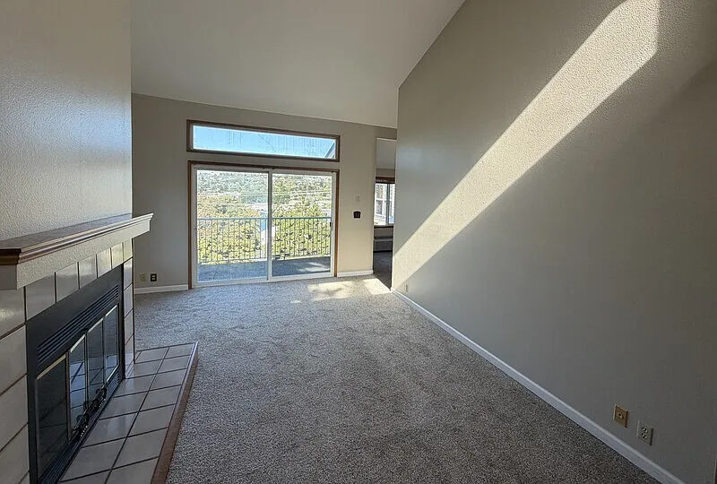 2 bed, 2.0 bath, 1119 sqft, $2,650 — Photo 4
