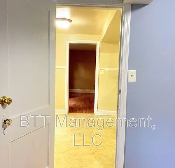 8417 Flower Ave #4 — Photo 25