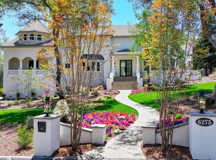 6275 Barcelona Ct, Granite Bay, CA 95746