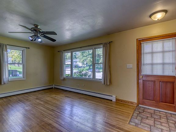 4th image of N64W23589 Ivy Ave