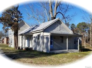 7858 Richmond Rd, Toano, VA 23168