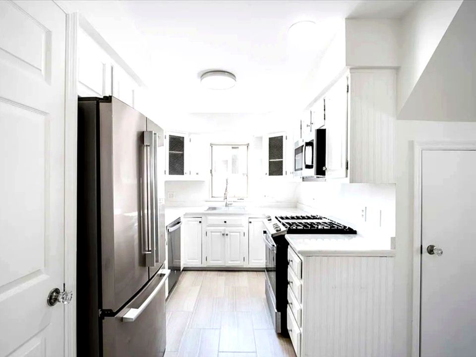 1st image of 175 Chestnut St #A