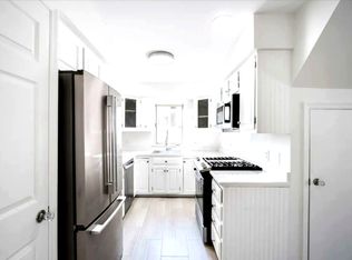 175 Chestnut St #A, Boonton, NJ 07005