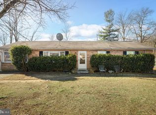 45917 Old Ox Rd, Sterling, VA 20166