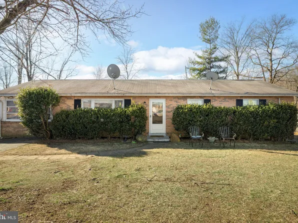 45917 Old Ox Rd, Sterling, VA 20166