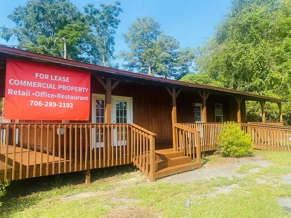 97 Lee Road 386, Smiths Station, AL 36877