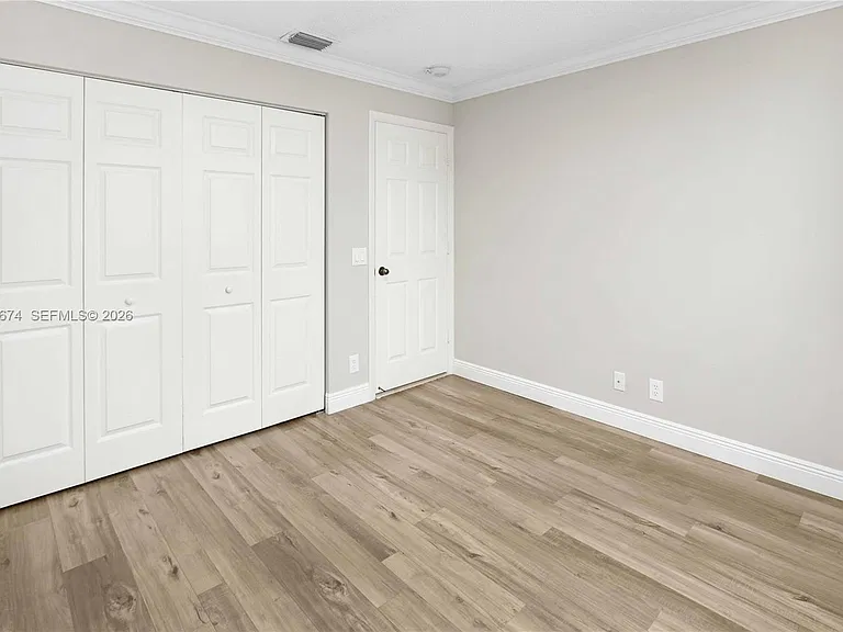 4022 Pinewood Ln — Photo 21