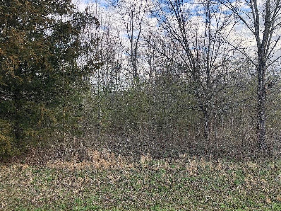 1st image of 143 Oohleeno Way Lot 3