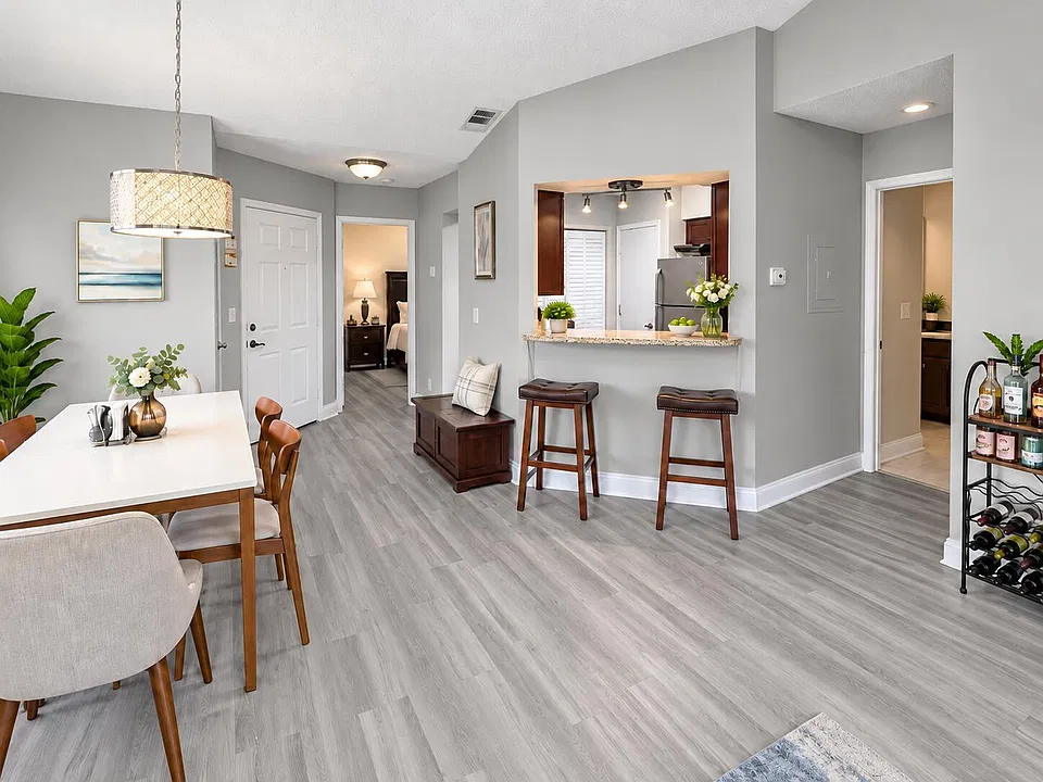 815 W Boynton Beach Blvd #12206