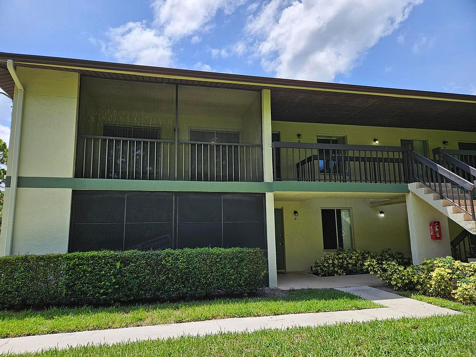 1st image of 6499 Chasewood Drive #G