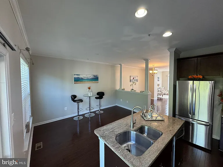 4619 Forest Pines Dr — Photo 4
