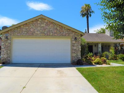 1012 O St, Lathrop, CA, 95330