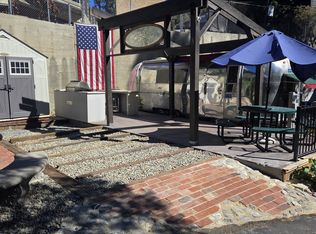 587 Wildrose Ln #26, Crestline, CA 92325