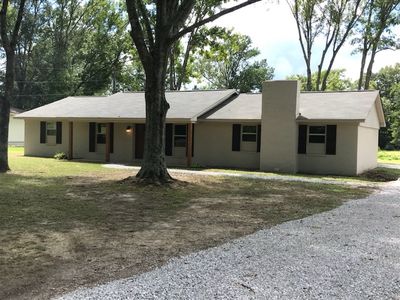 791 Road 1409, Mooreville, MS, 38857