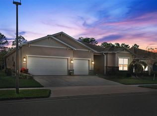 2722 River Creek Lane St, Saint Cloud, FL 34771