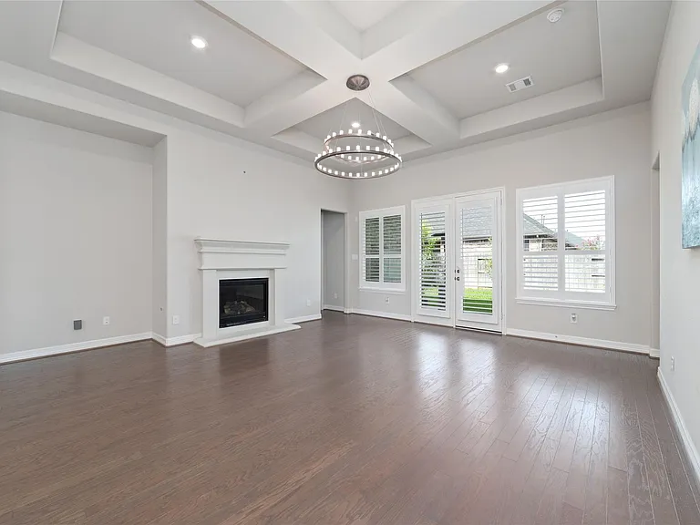 29023 Alley Lynn Way — Photo 28
