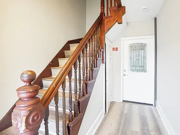 15 Robillard St #1, Gardner, MA 01440