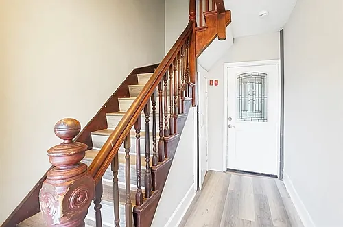 15 Robillard St #1 Photo 1