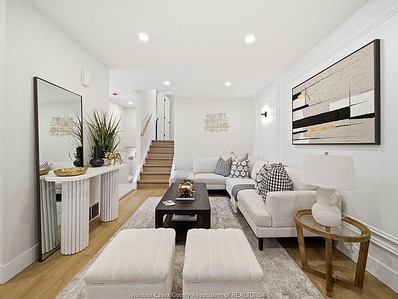 5th image of 3981 Bliss Rd