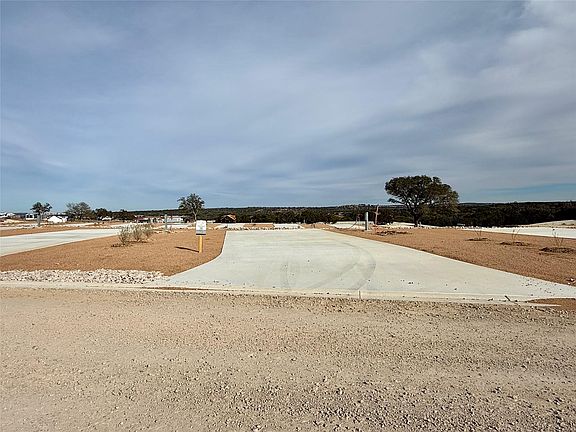 2nd image of 5386 Ranch Road 1376 Rd #329