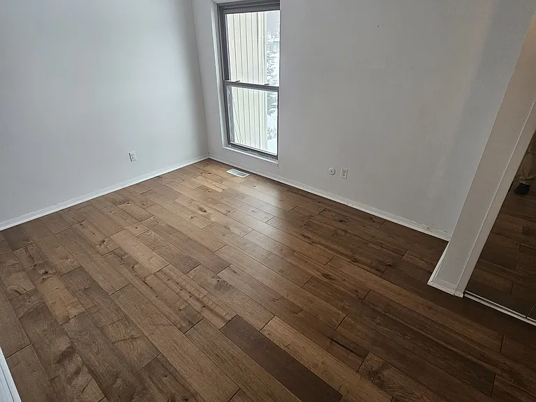 25 Dickinson Ave #H — Photo 7