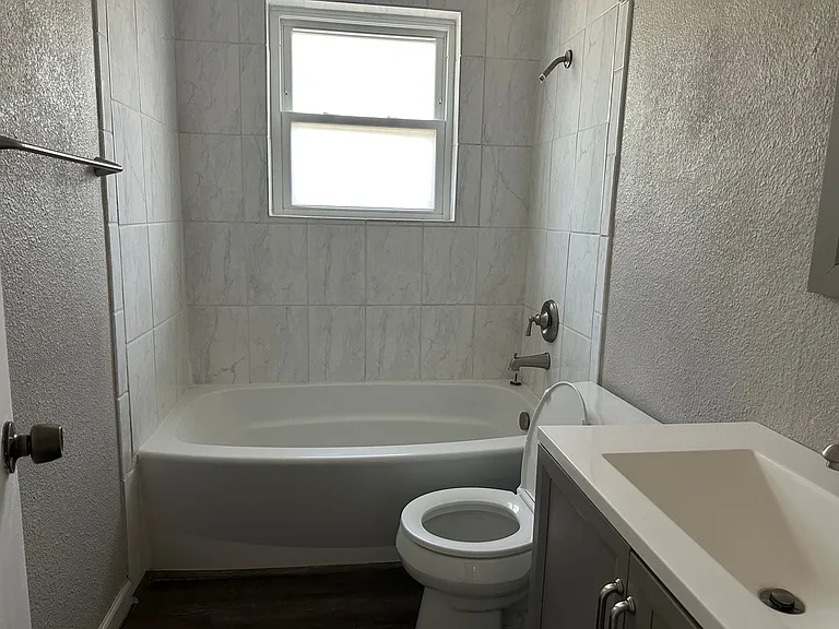 3018 Gardenia Dr — Photo 10