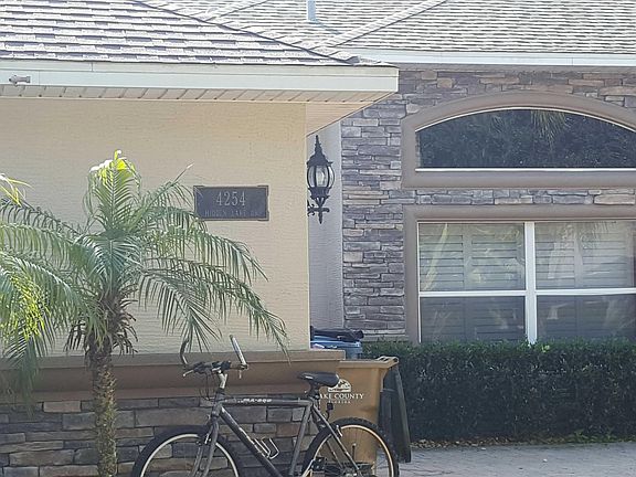 2nd image of 4254 Hidden Lake Dr
