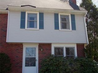 13 Pheasant Xing, Haverhill, MA 01835