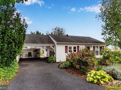 309 Plane St, Middletown, PA, 17057