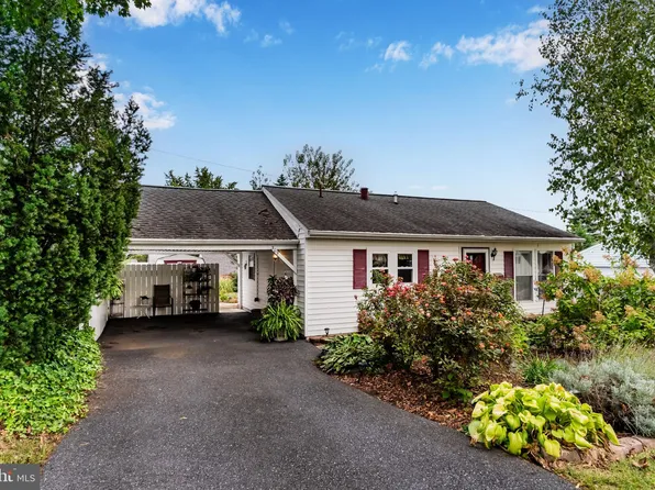 309 Plane St, Middletown, PA 17057