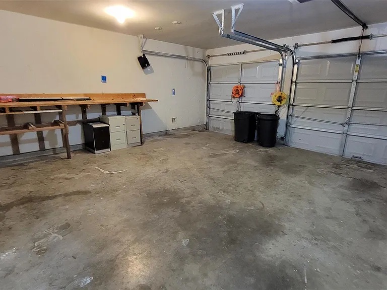 4831 Dark Canyon Ct — Photo 20