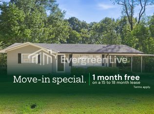 226 Meadowview St, Jackson, MS 39209