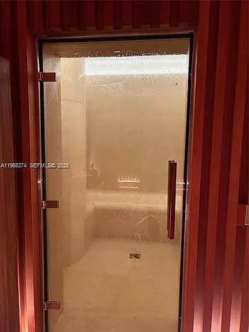 8701 Collins Ave #803 — Photo 24