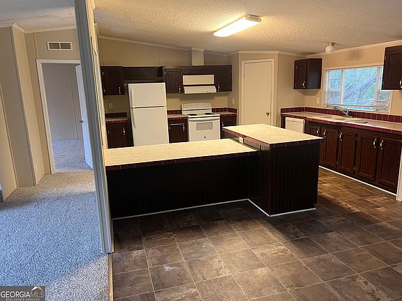 3rd image of 3577 Gant Jackson Rd